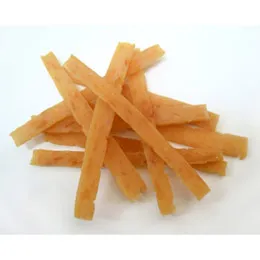 ペッツルート 毛玉すっきり しっとりささみ 25g