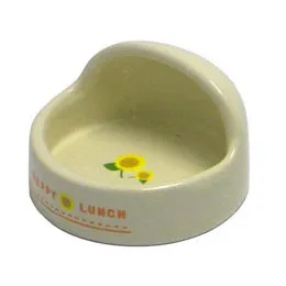 SANKO ハッピーディッシュ