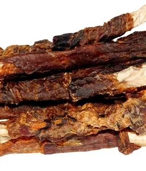 ボクボク 肉巻きサメ軟骨 50g