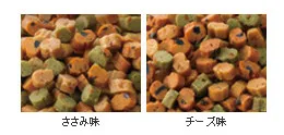 いぬのしあわせ プッチーヌ 1〜6歳までの成犬用 半生 低脂肪タイプ まぐろ入り