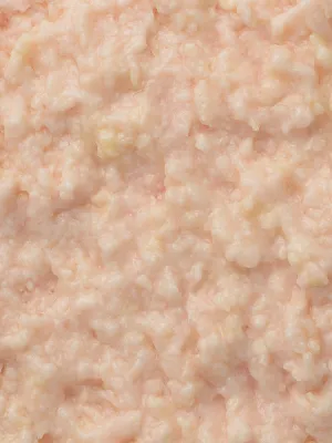 デビフ 鶏肉ミンチ 65g