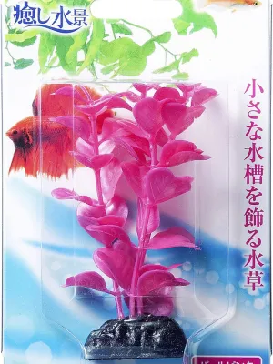 GEX 癒し水景