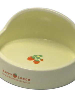 SANKO ハッピーディッシュ