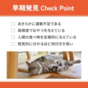 ベッツウェル 猫用食事療法食 肥満ケア