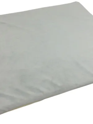 ペットプロ ホットなソフトマット