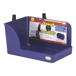 SANKO フェレットフィットパン