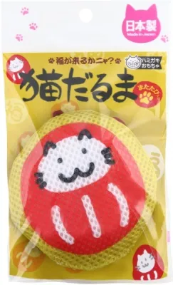 国産ハミガキおもちゃ トースト