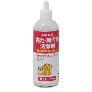 トーラス 耳クサイヤー 50ml