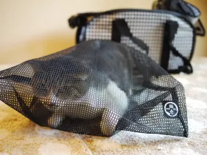 猫壱 おちつくネット