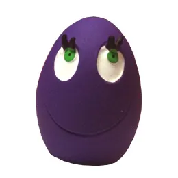 商品 サンジョルディ たまごちゃん パープル 画像