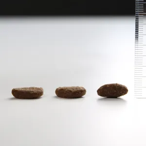 オリジン レジオナルレッド