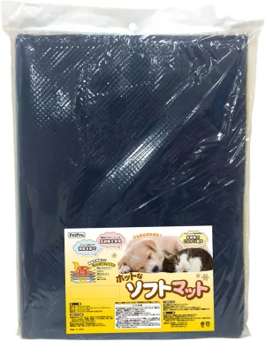 ペットプロ ホットなソフトマット