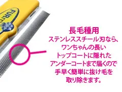 ファーミネーター