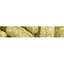 バニーセレクションプラス ソフトトリーツ 50g