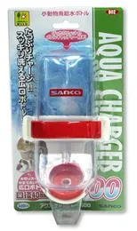 SANKO アクアチャージャー