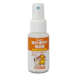 トーラス 涙やけイヤー 50ml