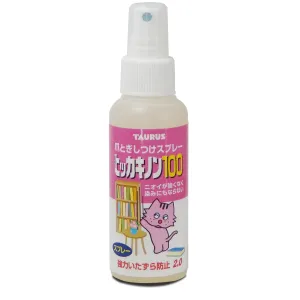 トーラス 愛猫用ヒッカキノン100 100ml