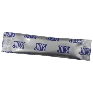 H&J 動物用乳酸菌食品 JIN