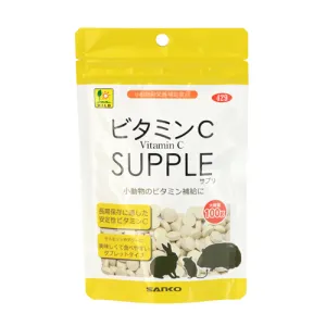 SANKO ビタミンC サプリ