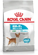 ロイヤルカナン ミニ ユリナリー ケア