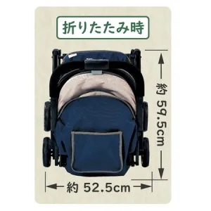 アドメイト ハグムー スマートドッグウォーカー