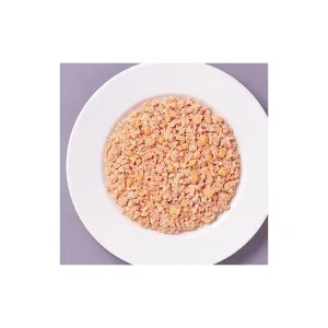 デビフ ささみ&チーズ 85g