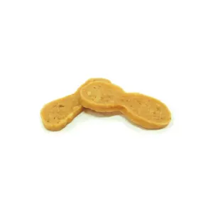 ペッツルート やんわかささみ チーズ入り 70g
