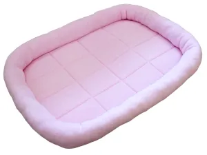 ペットプロ タオルマット