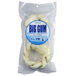 ペットプロ BIGガム