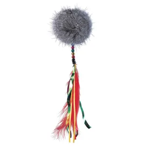 ペティオ CAT TOY 猫用じゃらし