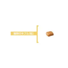 ロイヤルカナン フレンチブルドッグ 子犬用