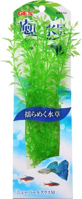 GEX 癒し水景