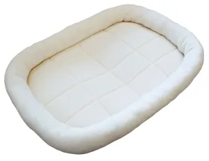 ペットプロ タオルマット