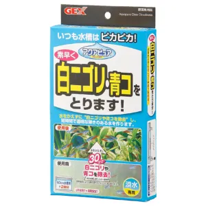 GEX アクアピュア