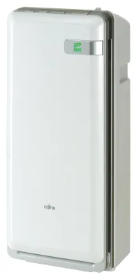 富士通ゼネラル プラズィオン 集じん機能付脱臭機 HDS-302C