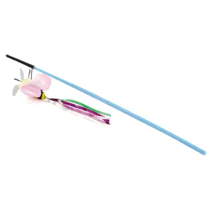 ペティオ ぷろぺらじゃらし ミツバチ