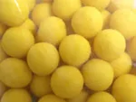 玉グルコサミン 100g