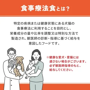 ベッツウェル 猫用食事療法食 下部尿路ケア 低脂肪