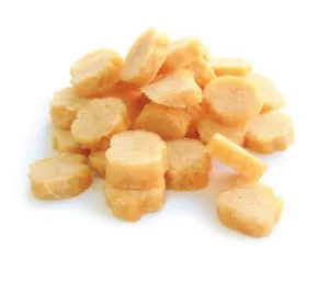 ペッツルート ふっくらさつまいも プレーン 100g