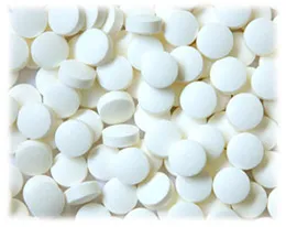 SANKO パパイヤサプリ