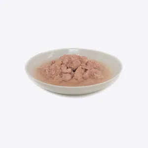 アニウェル 豚肉のボイル 85g