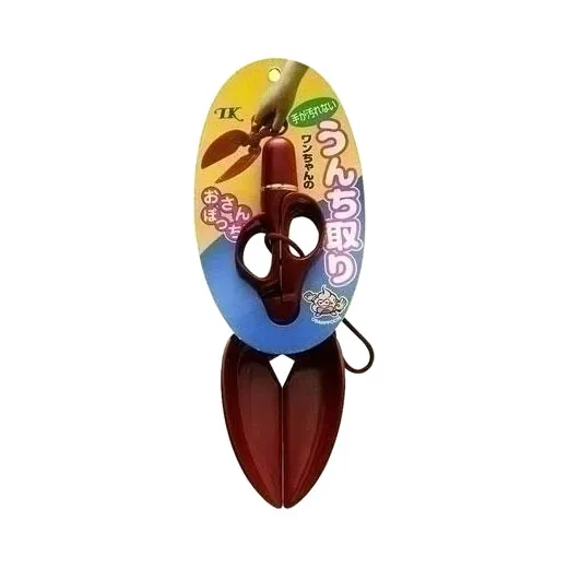 商品 ターキー おさんぽっち 画像