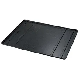 商品 リッチェル ペット用3WAYサークル用トレー 画像