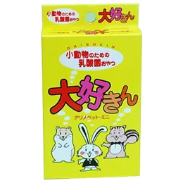 商品 アリメペット 小動物用 画像