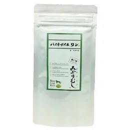 商品 バイオザイムワン 犬・猫用 30g 画像