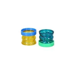 商品 SANKO ハーフパイプ(2個パック) 画像