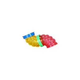 商品 SANKO Rパイプ (2個パック) 画像