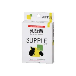 商品 SANKO 乳酸菌 サプリ 画像