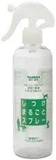 商品 トーラス しつけまるごとスプレー 300ml 画像
