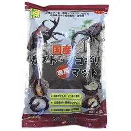 商品 SANKO 国産カブト・ノコギリ専用マット 画像